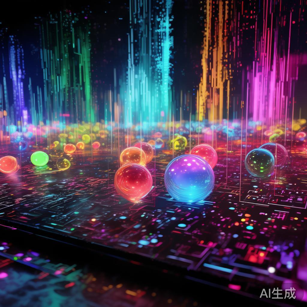 微信视频号单价多少插图1