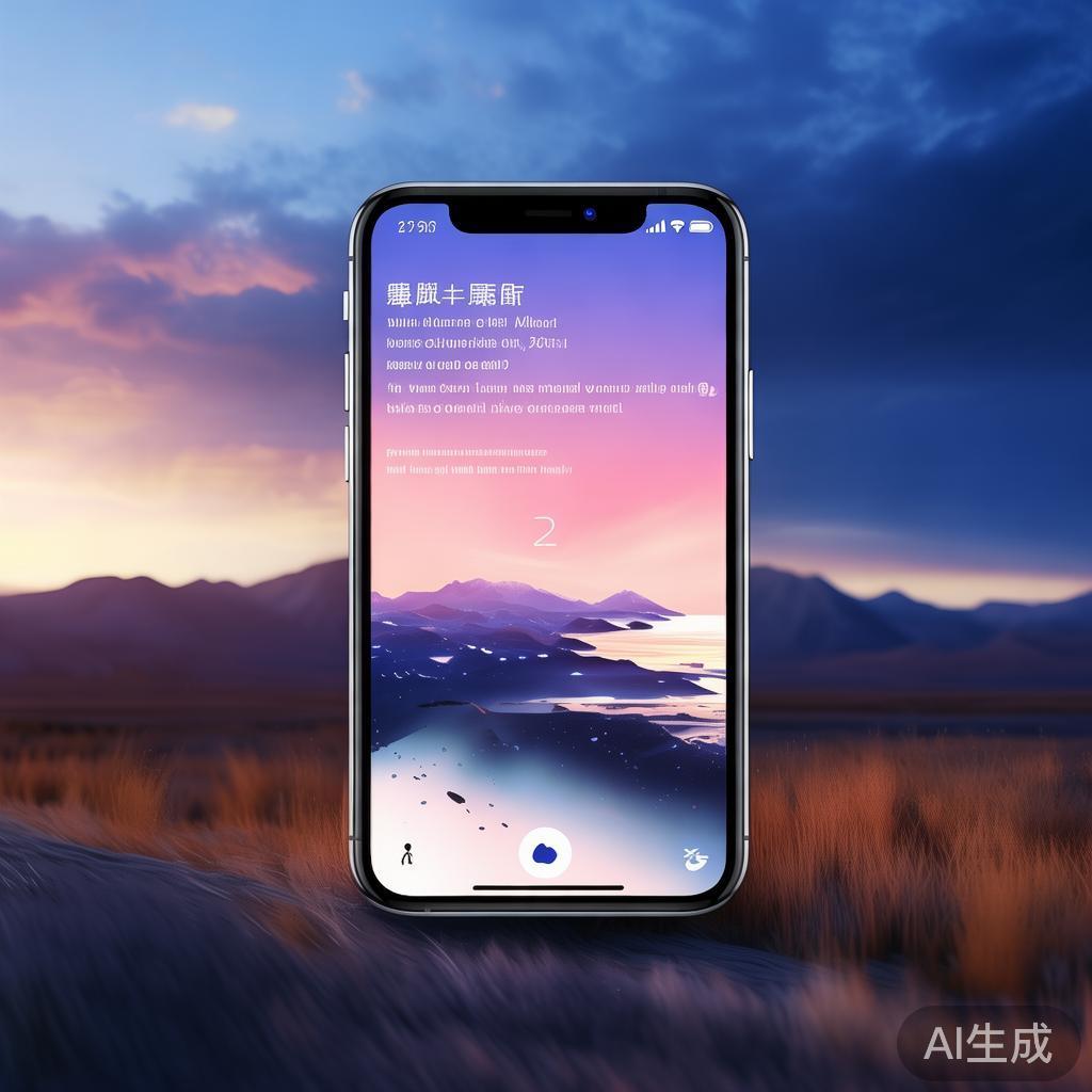 小红书苹果版下载插图1 小红书苹果版下载插图1