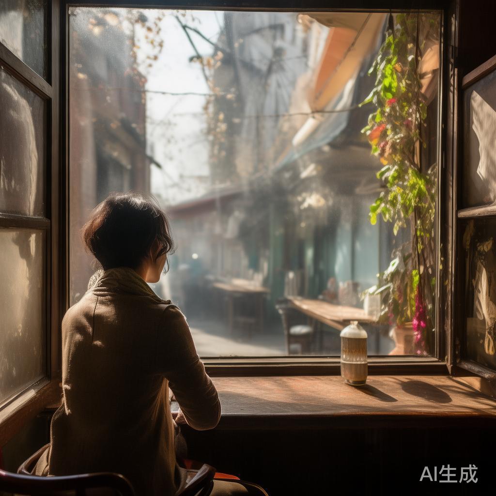 微信视频号是哪里的视频?插图 微信视频号是哪里的视频?插图