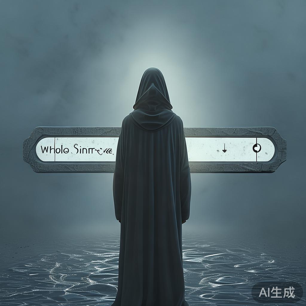 小红书搜索框显示不出来插图1