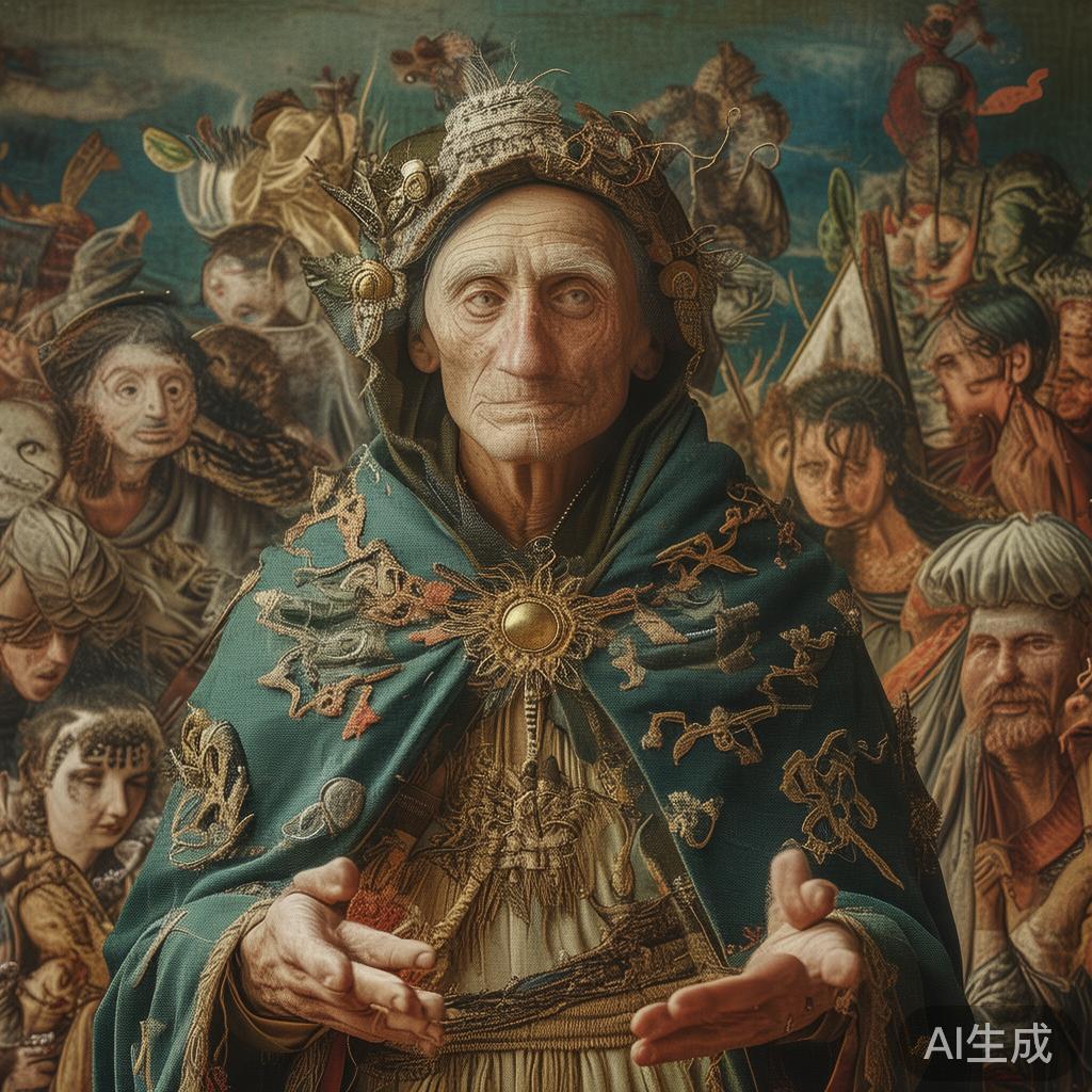 小红书去哪看自己的评论插图2