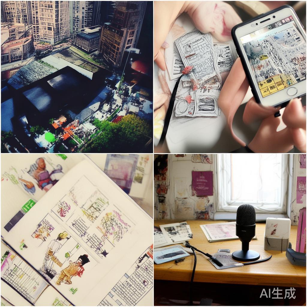 小红书创作中心打不开插图9