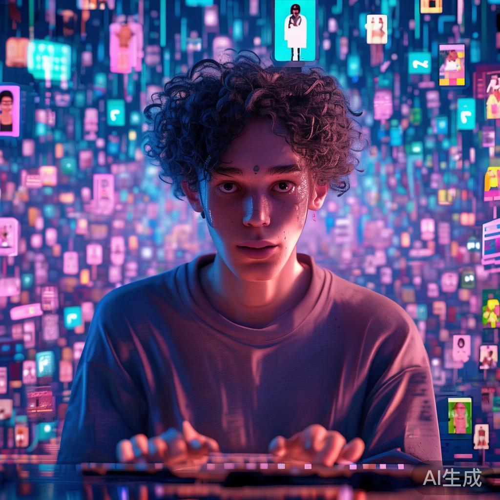 如何买小红书的粉丝便宜些插图 如何买小红书的粉丝便宜些插图