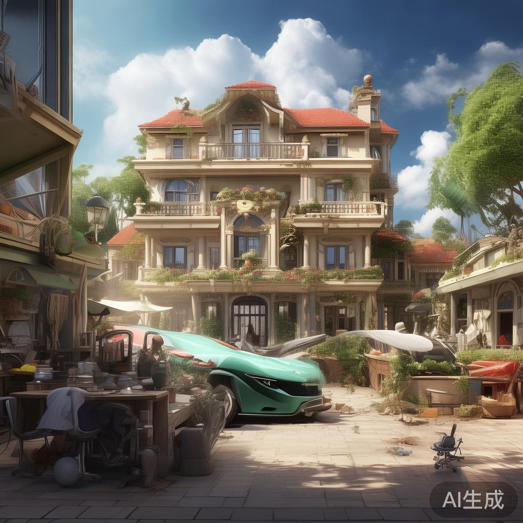 微信视频号是哪里的视频?插图2 微信视频号是哪里的视频?插图2