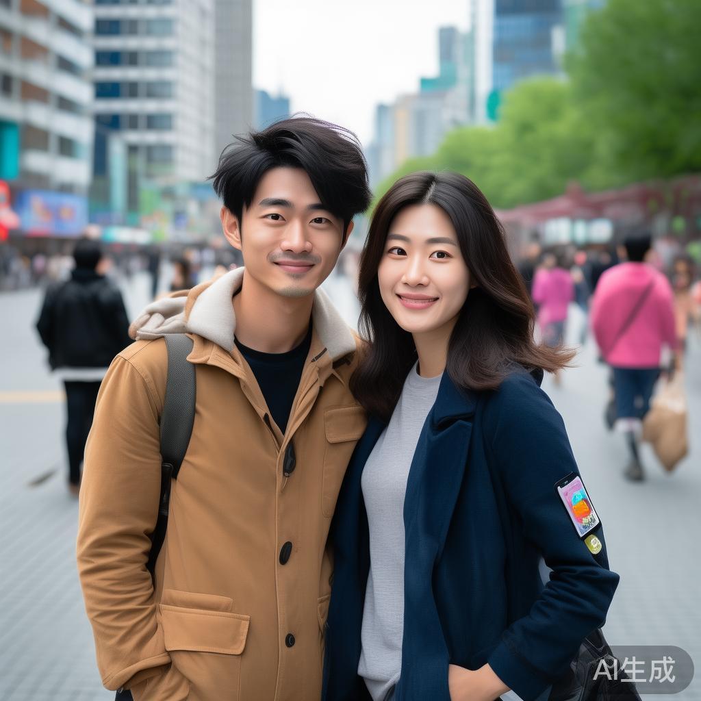 知道小红书号怎么搜人插图1