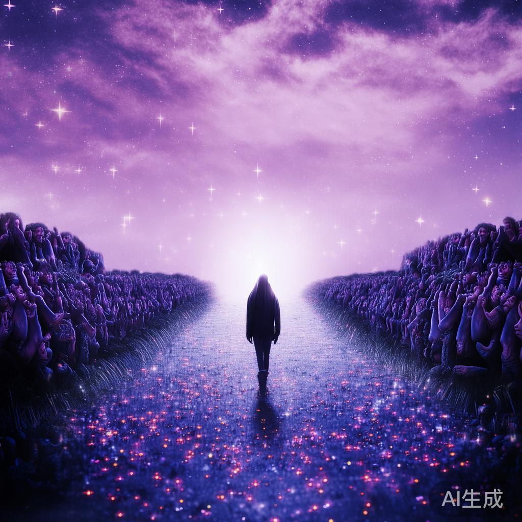 小红书去哪看自己的评论插图1