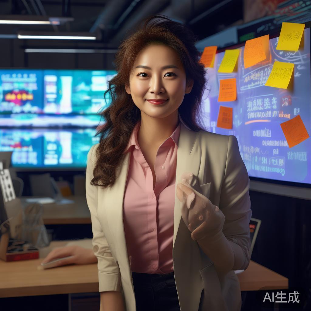 卡盟小红书业务员好做吗知乎插图1