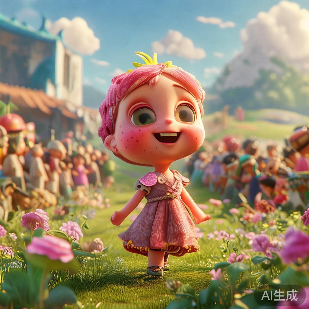 小红书粉丝变现技巧是什么意思插图1