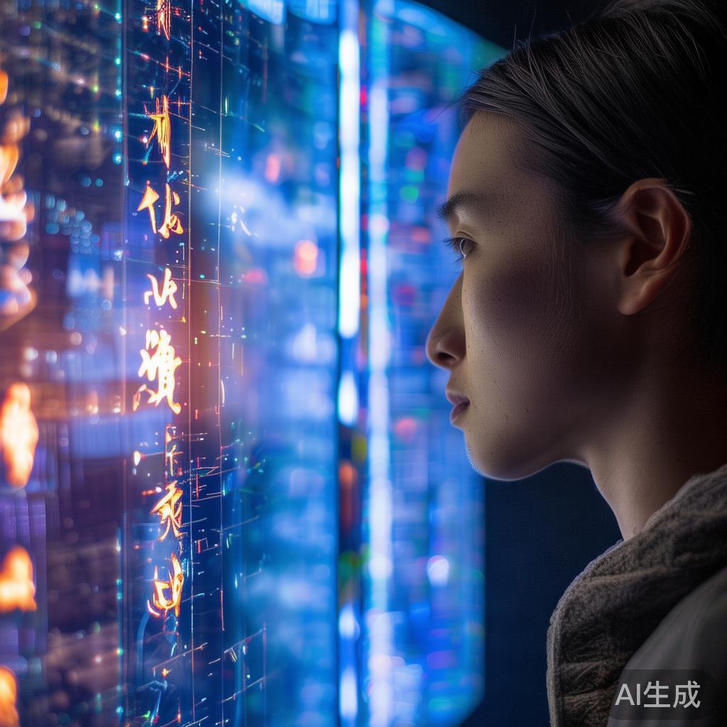 小红书上面的评论是真的吗能删除吗插图1