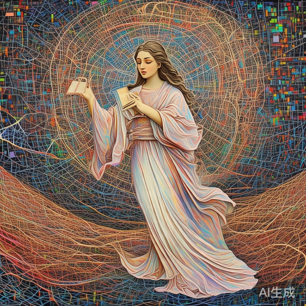 小红书 点赞取消插图2