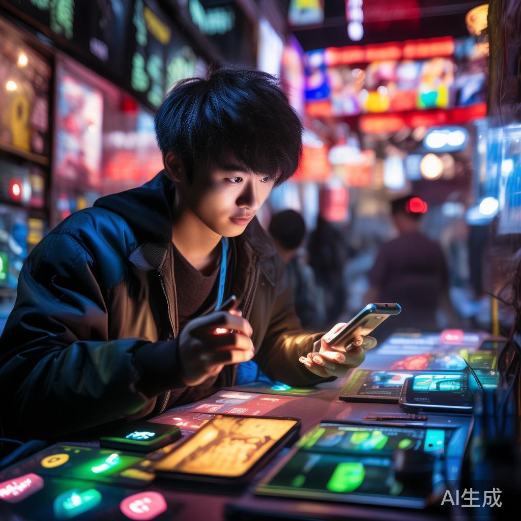 小红书上挣钱多还是抖音赚钱插图3