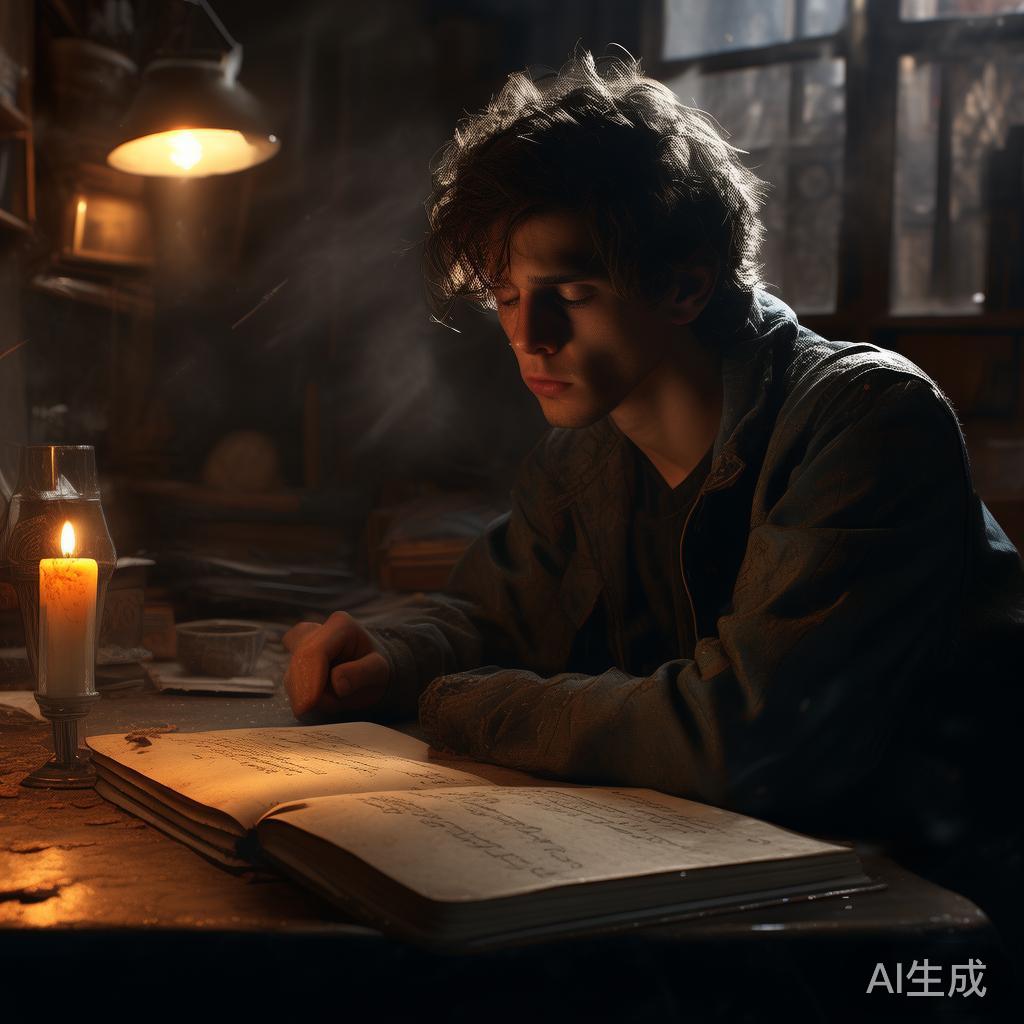 小红书创作中心打不开插图2