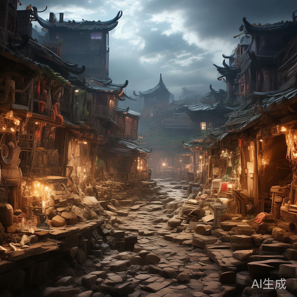 小红书评论过的在哪找插图1