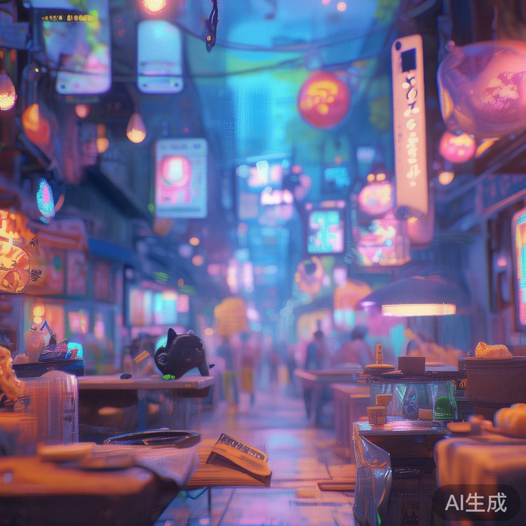 小红书上有粉丝可以赚钱吗插图1 小红书上有粉丝可以赚钱吗插图1