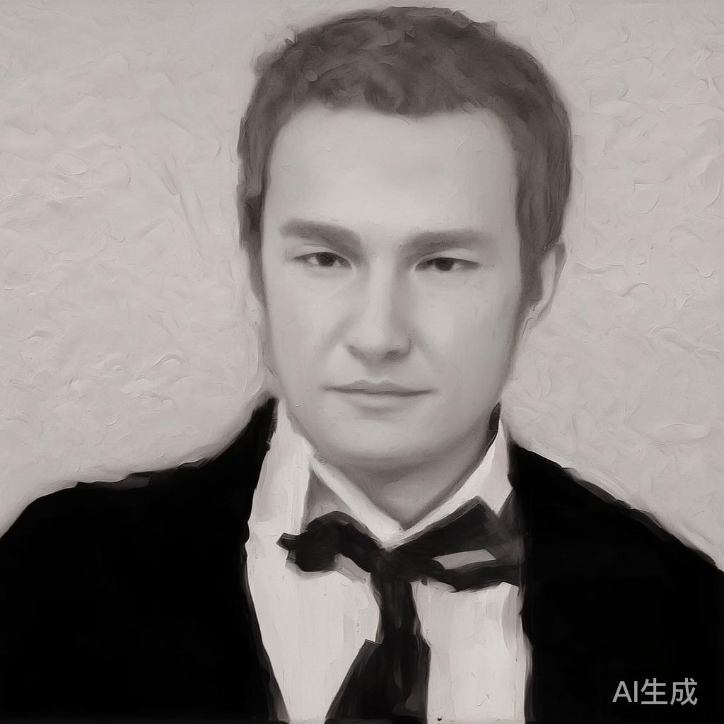 小红书赚钱规则插图1