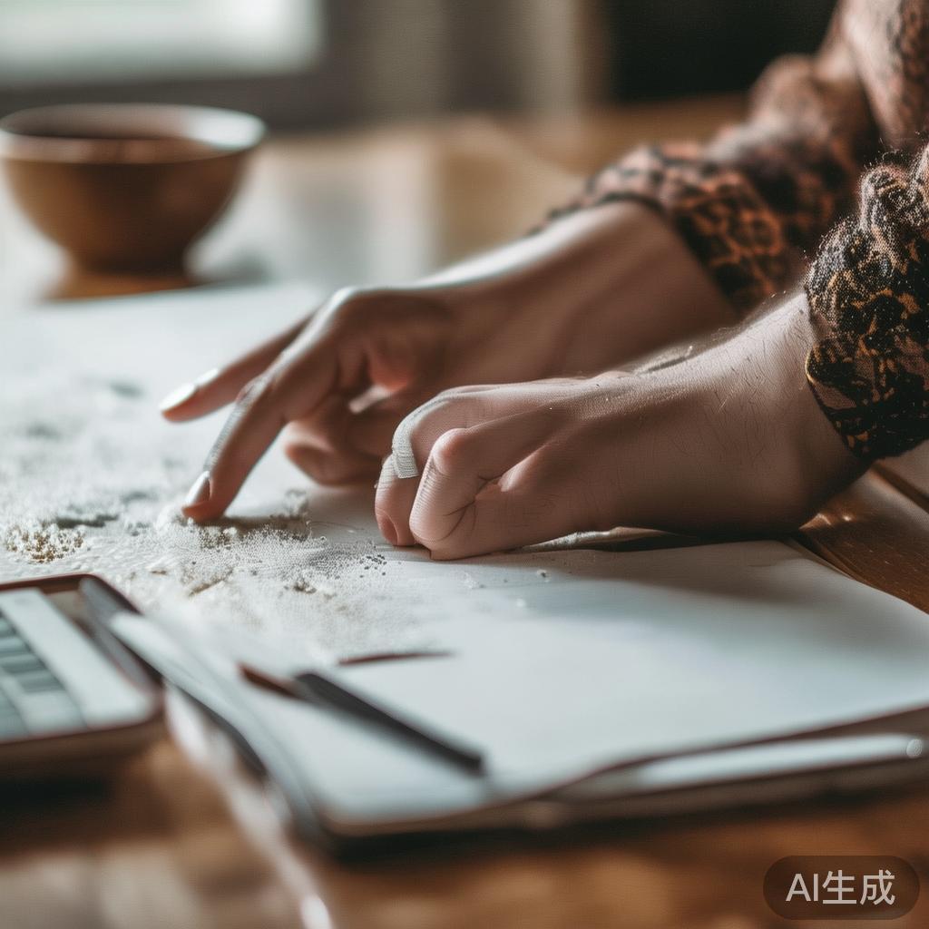 小红书怎么做流量插图1