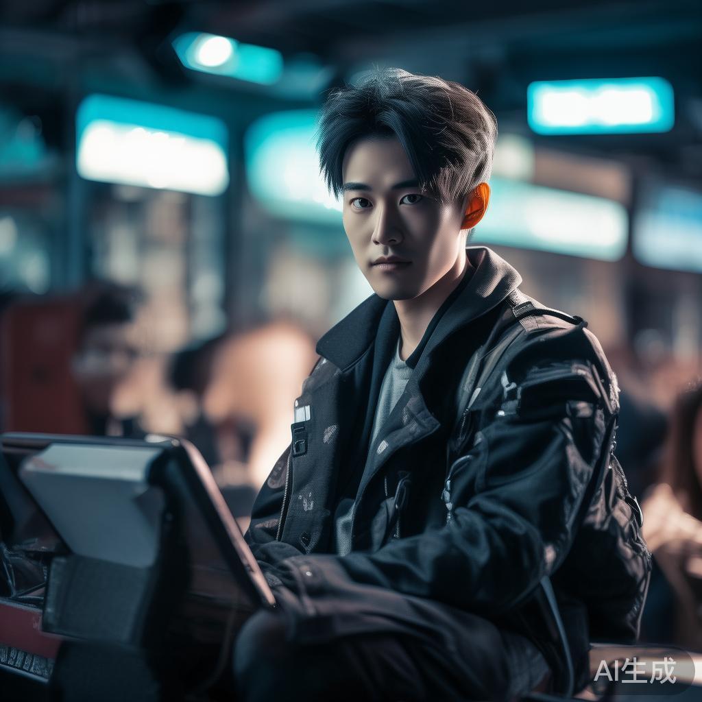 小红书曝光度在哪里看插图1