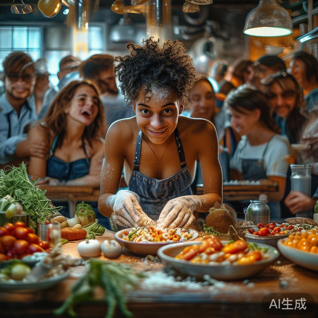 小红书文章赚钱插图1