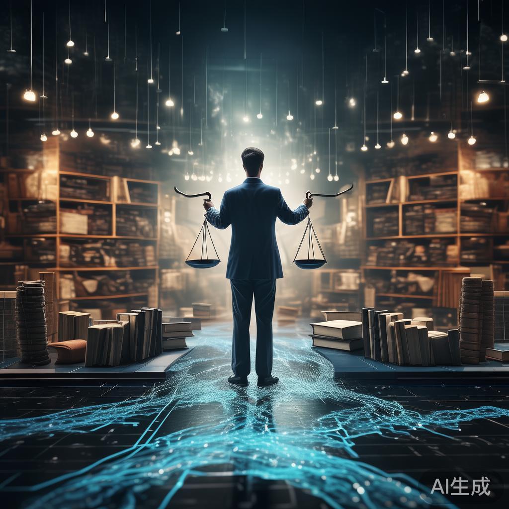 小红书买流量买哪种比较好呢插图1