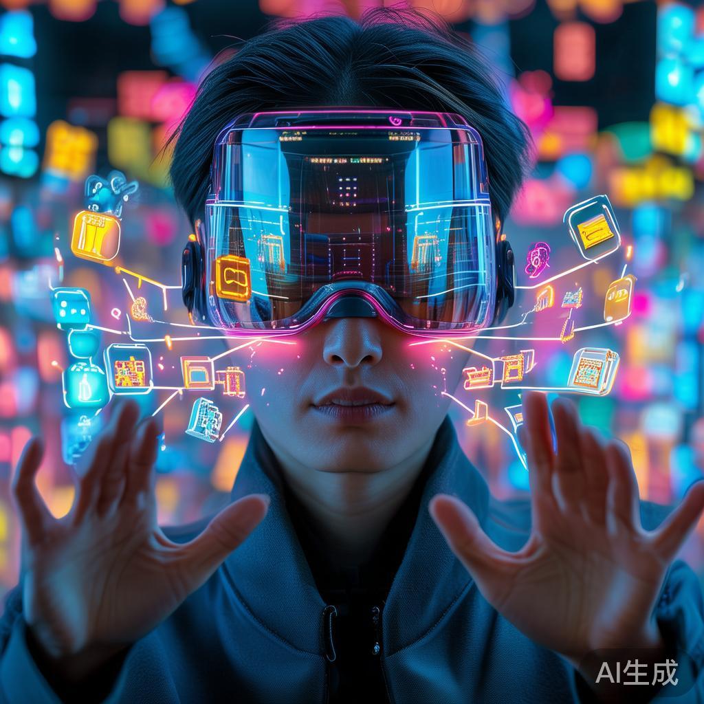 刷小红书赚佣金有风险吗插图2