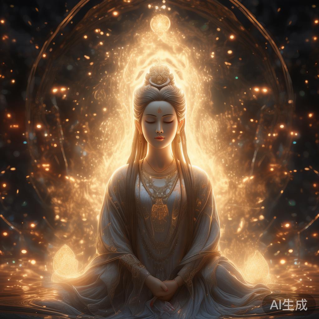 小红书女菩萨暗号插图1 小红书女菩萨暗号插图1