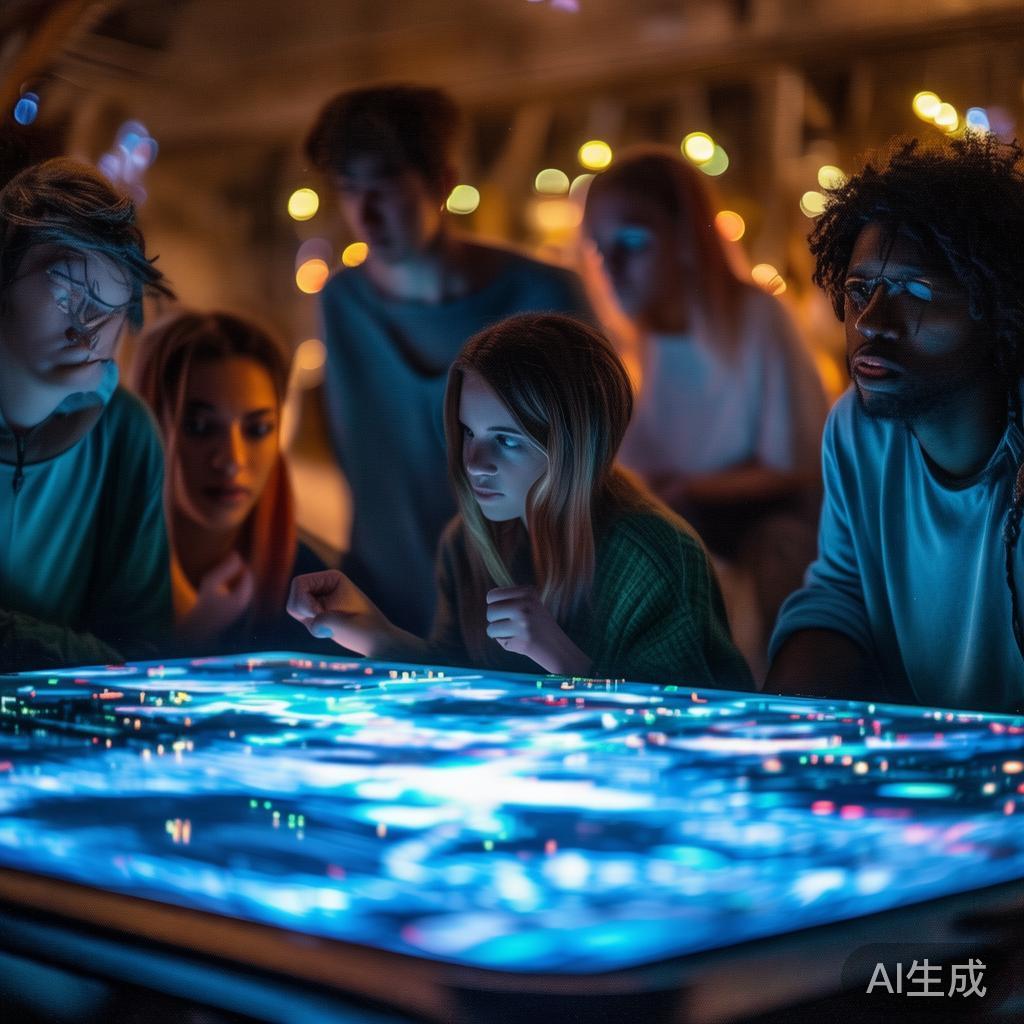 什么平台看视频挣钱插图2