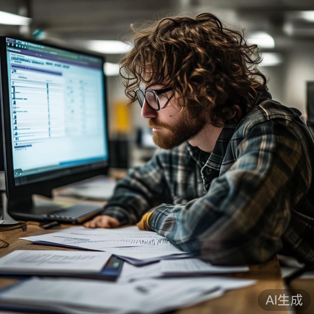 小红书下单怎么退款申请插图1