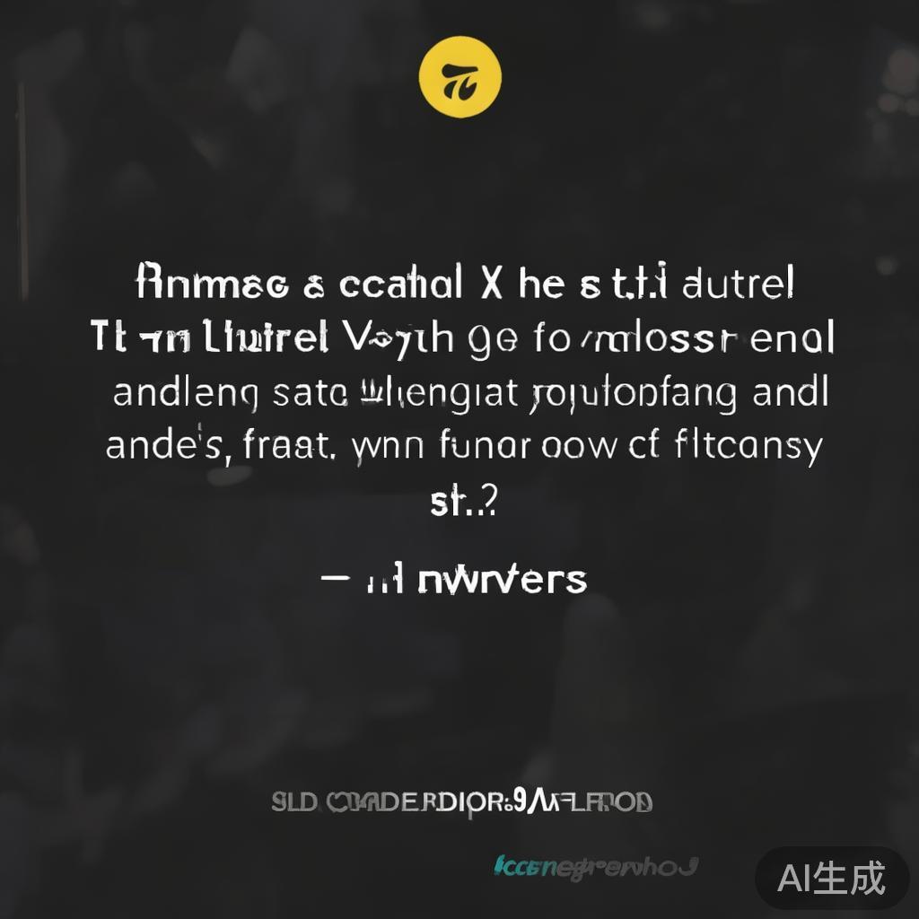 视频号3万粉丝相当于抖音多少粉丝呢插图 视频号3万粉丝相当于抖音多少粉丝呢插图