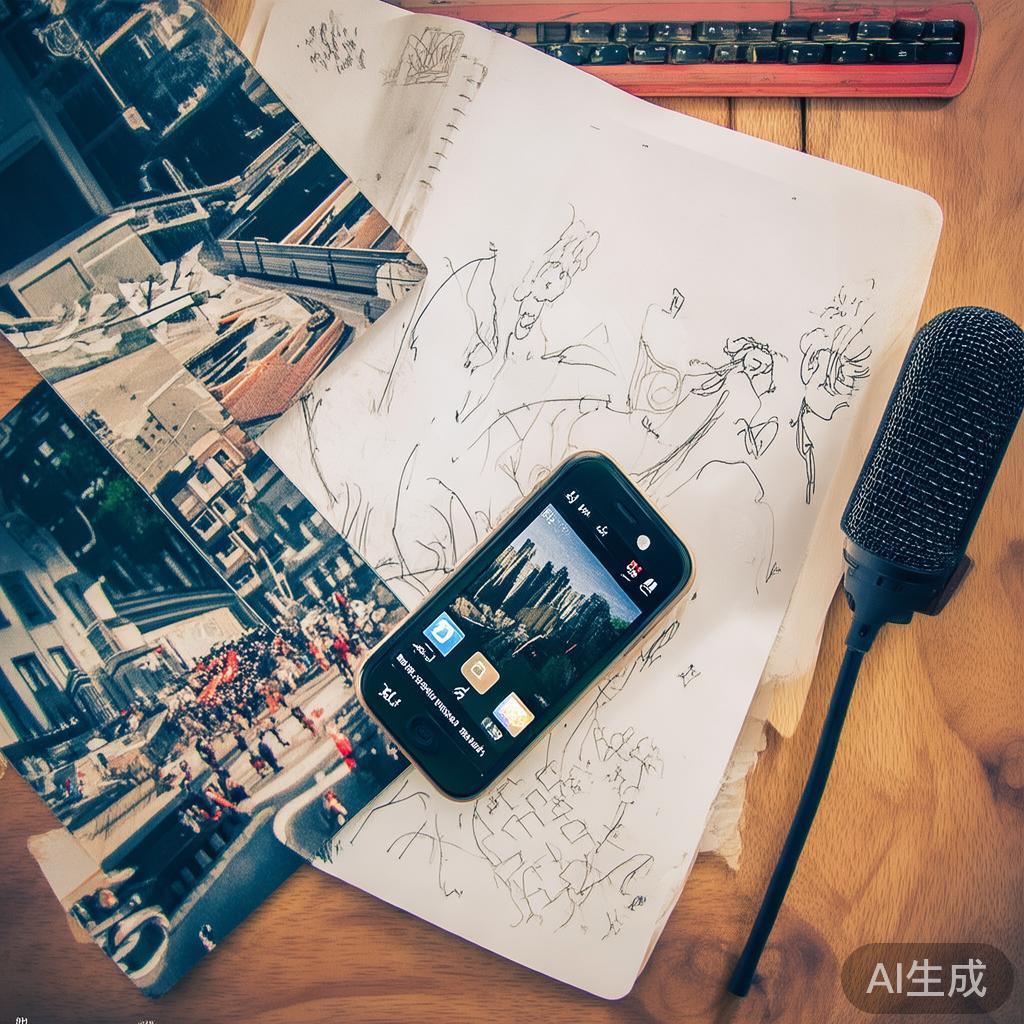 小红书创作中心打不开插图11