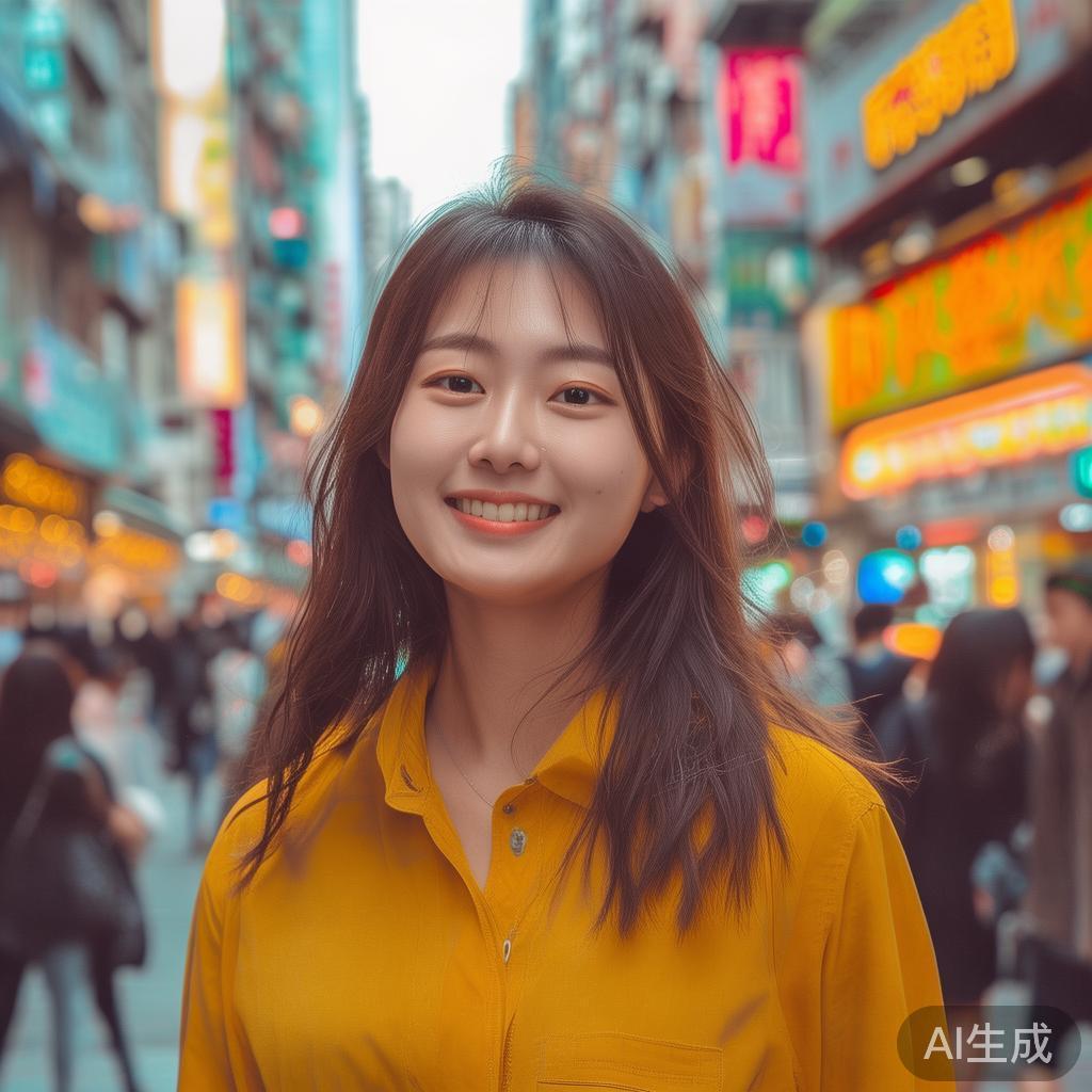 小红书帮助中心插图2