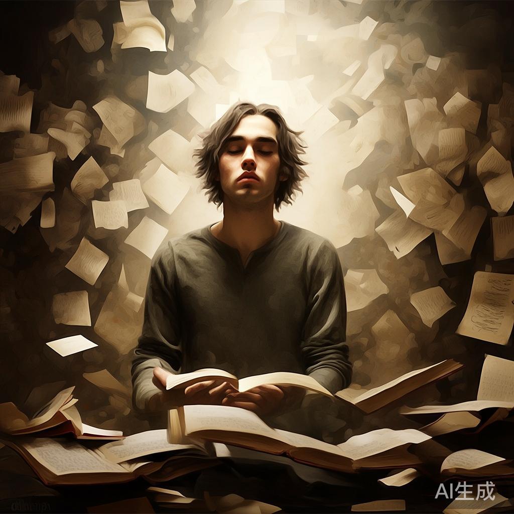 小红书曝光度在哪里看插图2