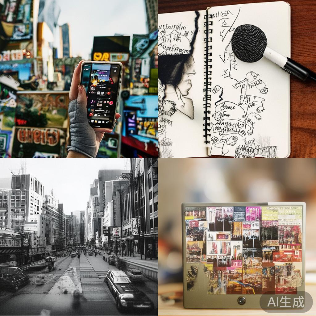 小红书创作中心打不开插图4