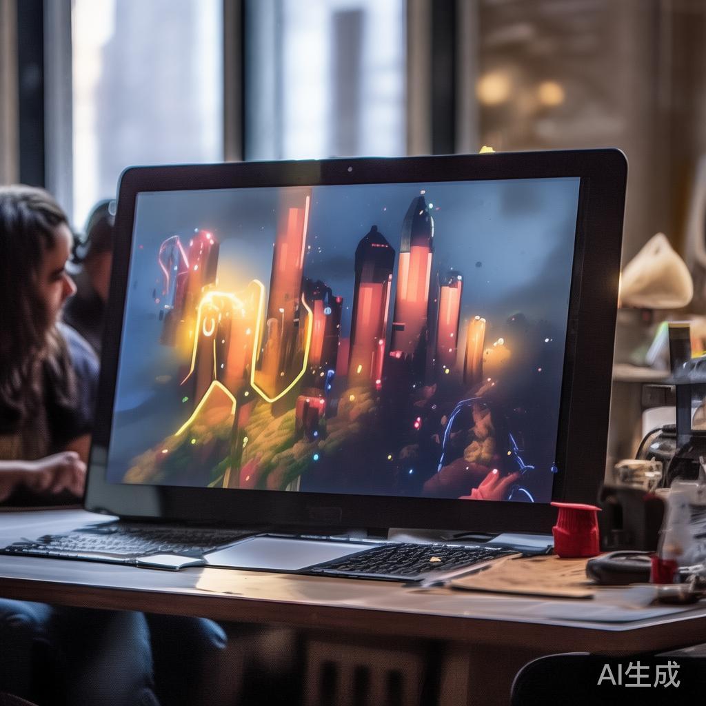 小红书怎么不公开赞过的作品插图2