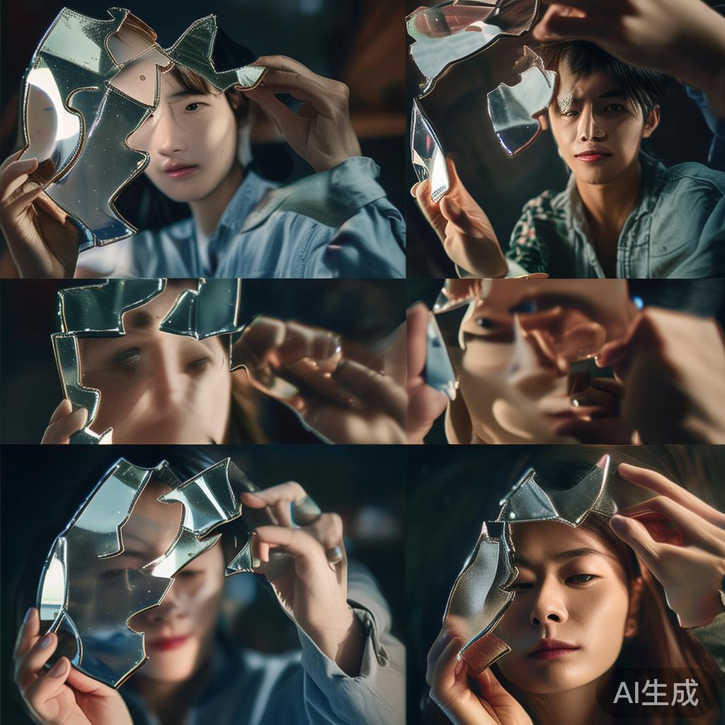 小红书查看评论过的笔记插图1 小红书查看评论过的笔记插图1