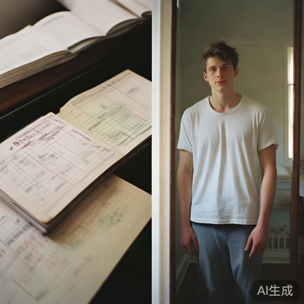 小红书收藏的笔记突然没了插图1