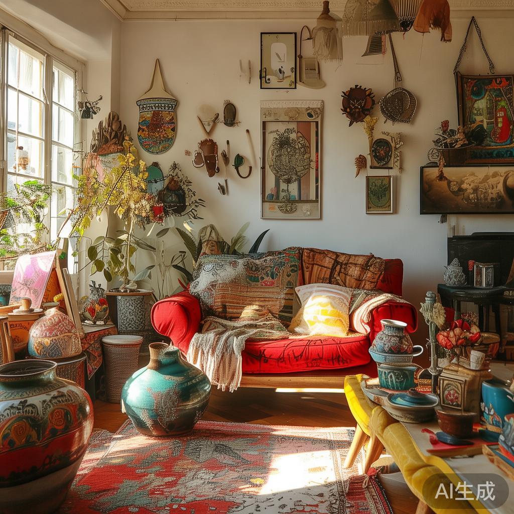 小红书app下载安装免费正版新版插图1