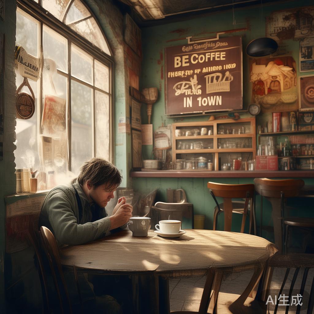 小红书刷数据网址是什么插图1