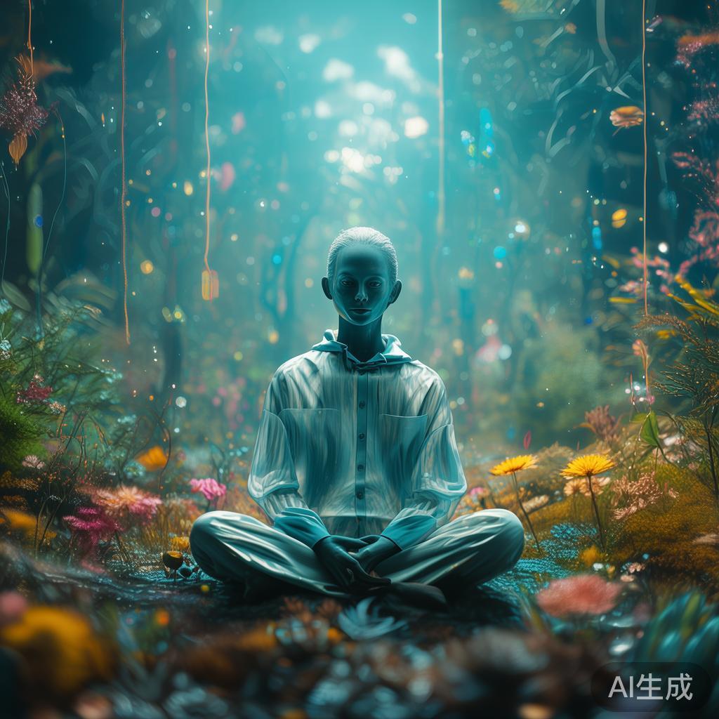 如何取消小红书会员自动续费插图3