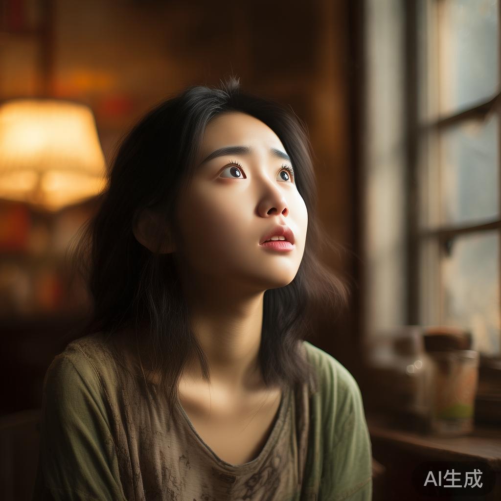 小红书创作中心打不开插图1