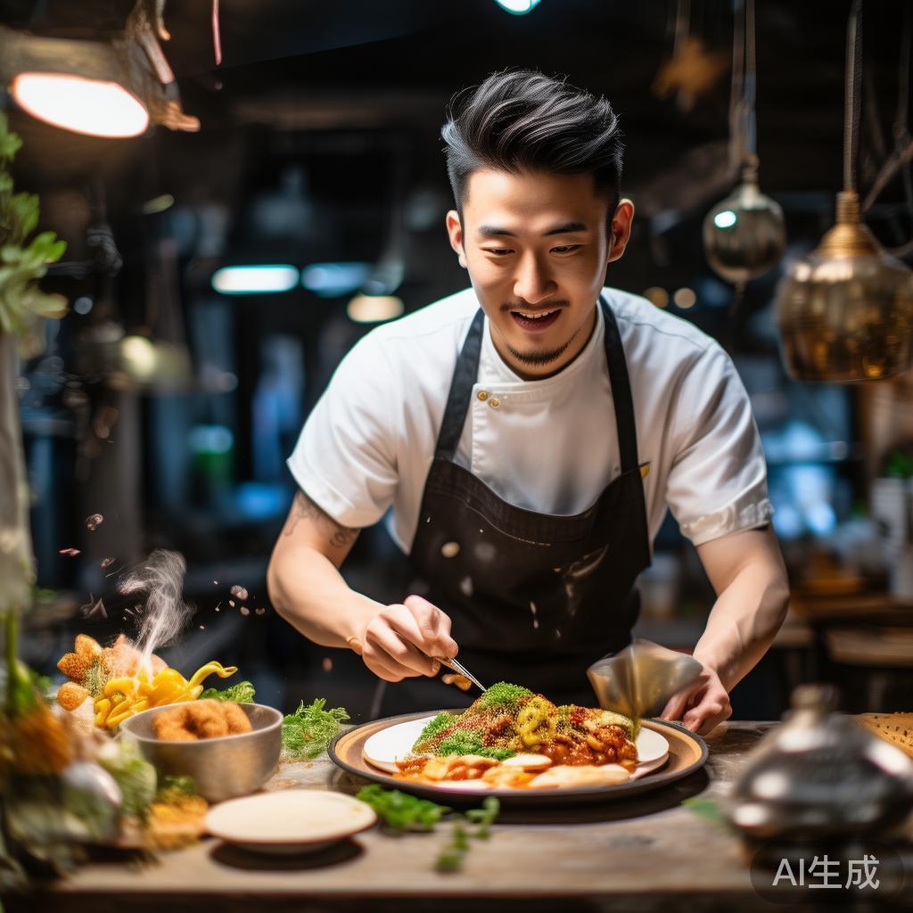 小红书上挣钱多还是抖音赚钱插图2