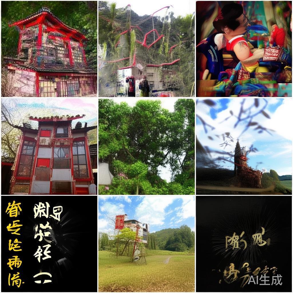 小红书 置顶评论插图2