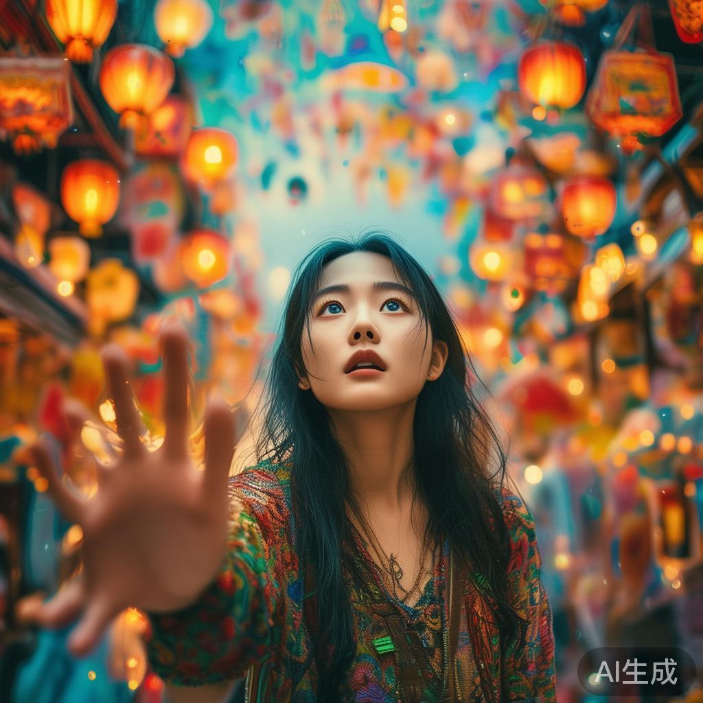 小红书突然刷不出来插图1