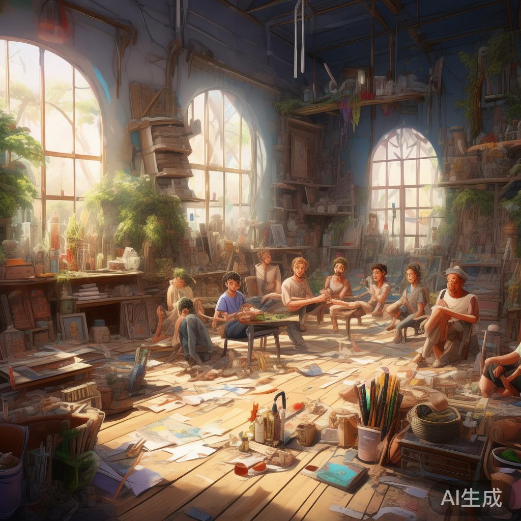 小红书涨粉平台是真的吗插图2