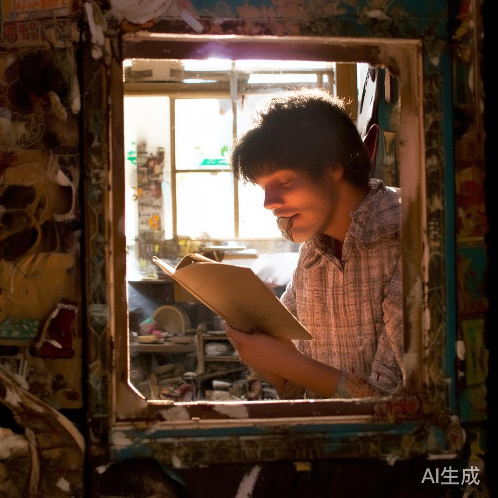 小红书查看评论过的笔记插图2 小红书查看评论过的笔记插图2