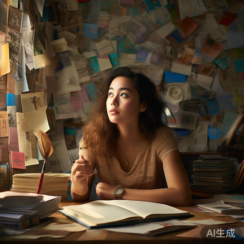 小红书粉丝画像在哪里打开插图1