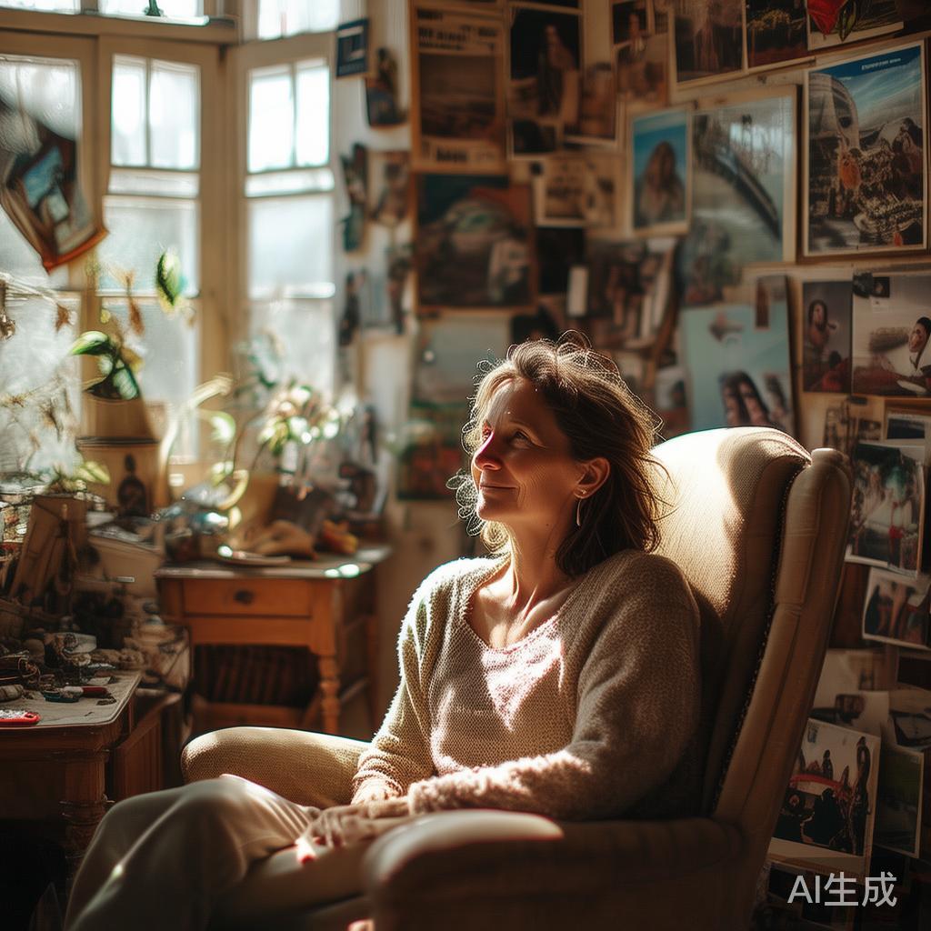 小红书店铺流量插图 小红书店铺流量插图