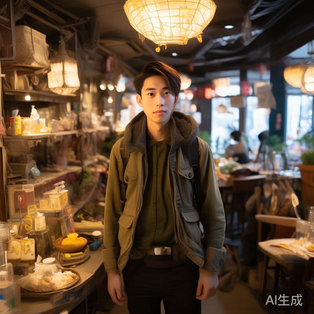 小红书上有粉丝可以赚钱吗插图 小红书上有粉丝可以赚钱吗插图