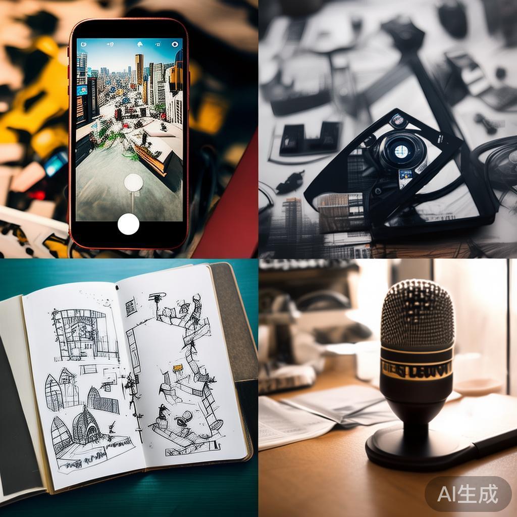 小红书创作中心打不开插图6