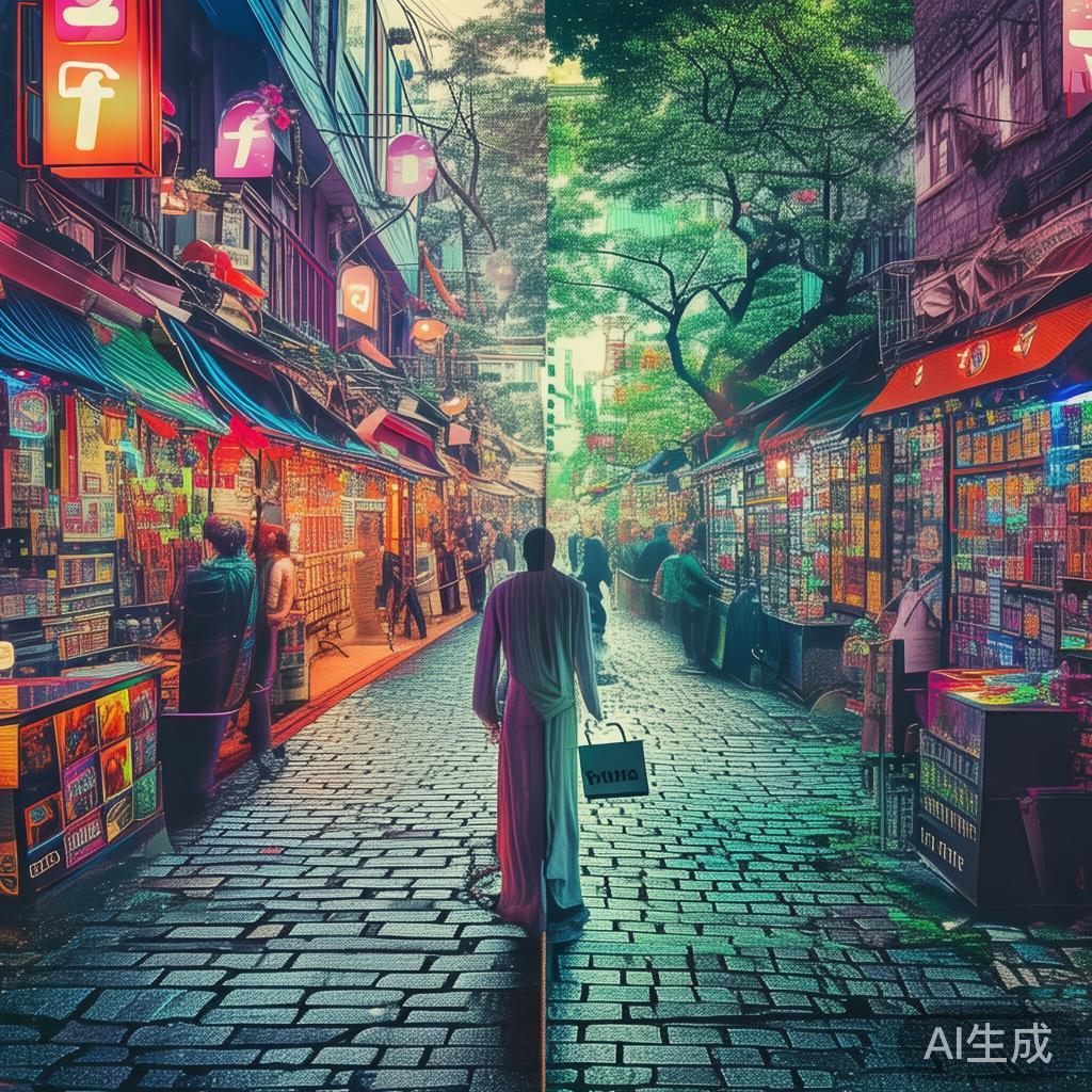 小红书买流量在哪里买的插图2