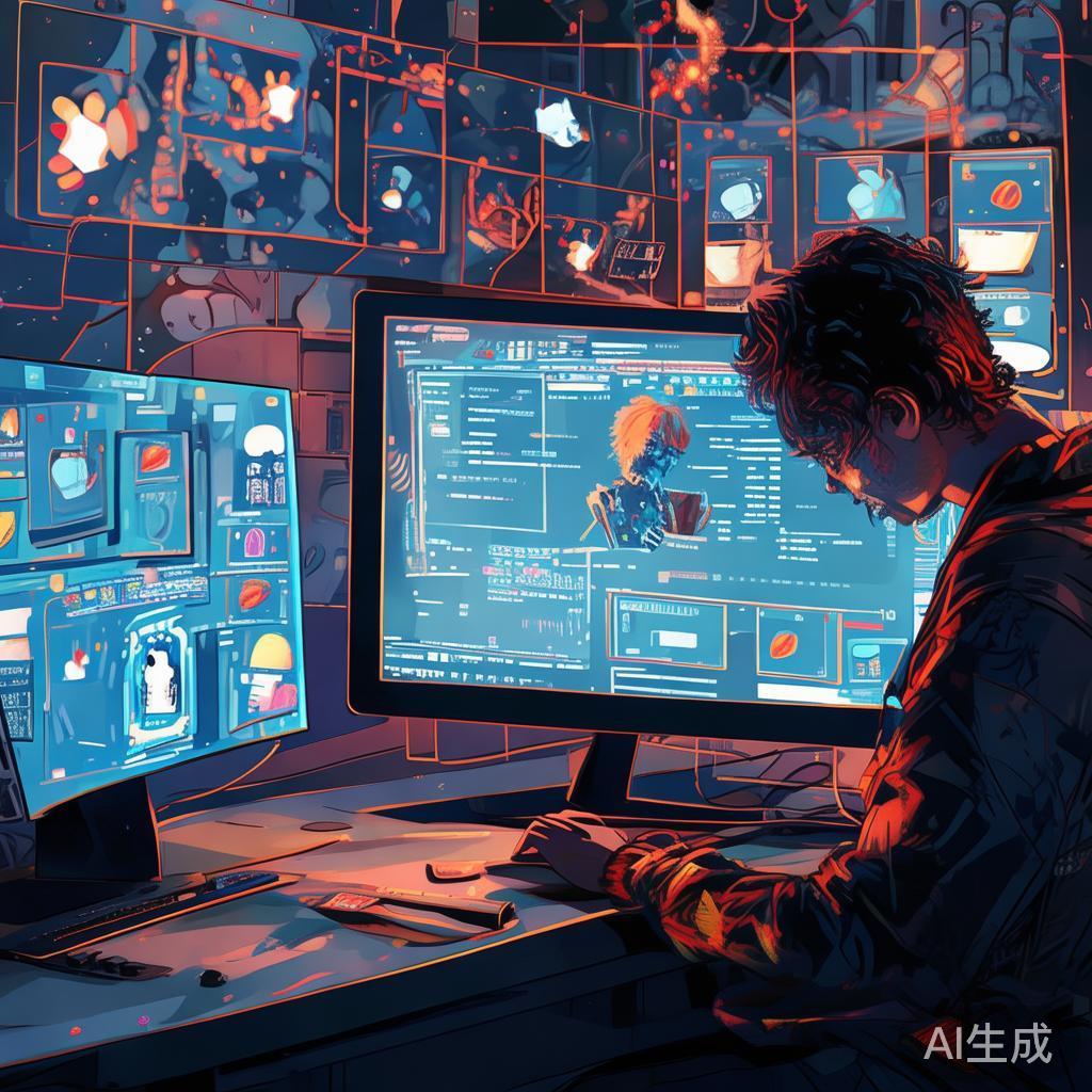 小红书刷数据网址是什么插图2